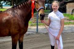 IMG-20260531-WA0008