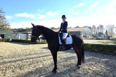 Sharon-Bruintjes-3-