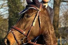 Afbeelding-van-WhatsApp-op-2025-02-08-om-20.38.05_94bf9a90