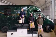 Afbeelding-van-WhatsApp-op-2025-02-08-om-21.27.31_e5ff4e23