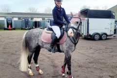 Afbeelding-van-WhatsApp-op-2025-02-09-om-13.50.05_c69d0019