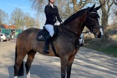 Afbeelding-van-WhatsApp-op-2025-03-09-om-10.44.05_aa89bf6b