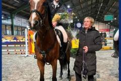 Afbeelding-van-WhatsApp-op-2024-11-10-om-13.37.41_90f875a7