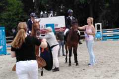 IMG-20220710-WA0000
