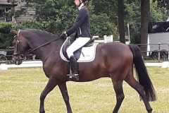 IMG-20220710-WA0001