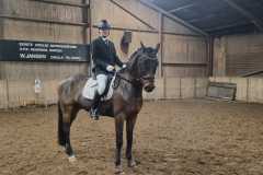 IMG-20221204-WA0011