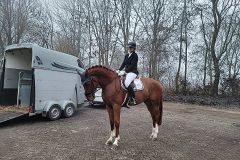 IMG-20221210-WA0000