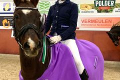 IMG-20221210-WA0005