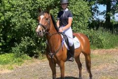 IMG-20230611-WA0000