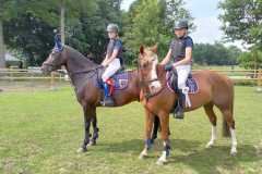 IMG-20210711-WA0001