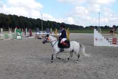 IMG-20220911-WA0001