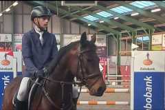 IMG-20230311-WA0004