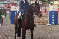 IMG-20221112-WA0003