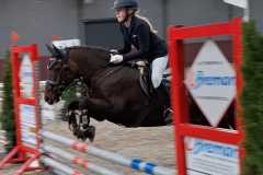 IMG-20231111-WA0003