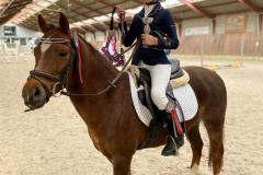 IMG-20220313-WA0000
