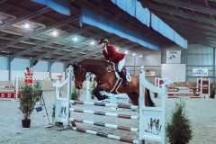 IMG-20211113-WA0000