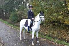 IMG-20211113-WA0009