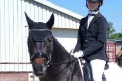 IMG-20230514-WA0003