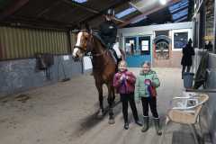 IMG-20260215-WA0003