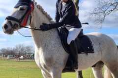 IMG-20260215-WA0004