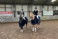 IMG-20260315-WA0003-1