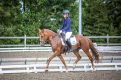 Afbeelding-van-WhatsApp-op-2025-05-31-om-07.12.59_ece96424