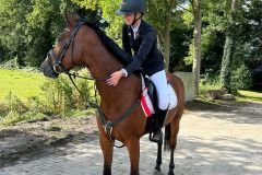 Afbeelding-van-WhatsApp-op-2024-09-15-om-12.18.53_a0b329de