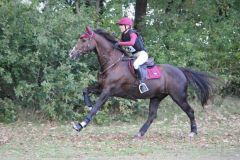 IMG-20221016-WA0000