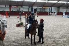 Afbeelding-van-WhatsApp-op-2025-02-16-om-17.50.14_403cc8c4
