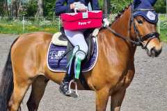 IMG-20220515-WA0000