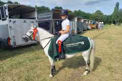 IMG-20230716-WA0005