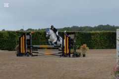 IMG-20260517-WA0007
