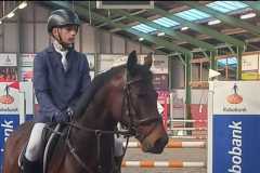 IMG-20221217-WA0003