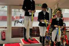 IMG-20221217-WA0004