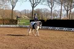 IMG-20210417-WA0007