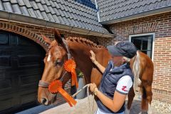 IMG-20230617-WA0005