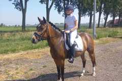IMG-20230618-WA0000