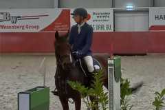 IMG-20230930-WA0019