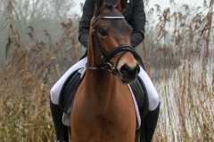 IMG-20211219-WA0001