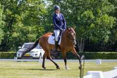 IMG-20220618-WA0000
