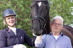 IMG-20220618-WA0002