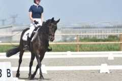 IMG-20220619-WA0042
