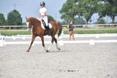 IMG-20220619-WA0043
