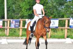 IMG-20220619-WA0044