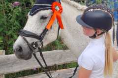 IMG-20260719-WA0009