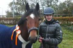 IMG-20221120-WA0002