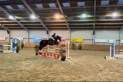 IMG-20221120-WA0003