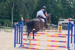sharon-bruintjes-20-7