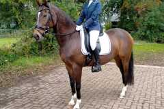 IMG-20211120-WA0012