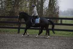 IMG-20260621-WA0009